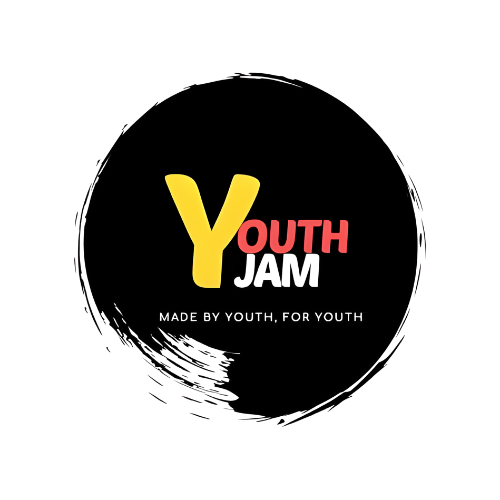 youth jam2